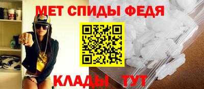 гашиш Заводоуковск